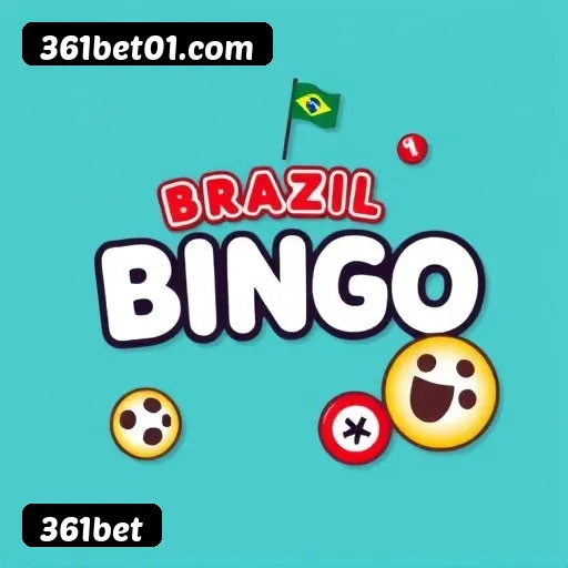 Sistema de Segurança Avançado 361bet - Criptografia e Proteção