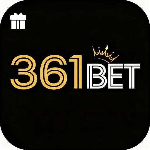 Bônus Exclusivos 361bet - Promoções Generosas e Ofertas VIP