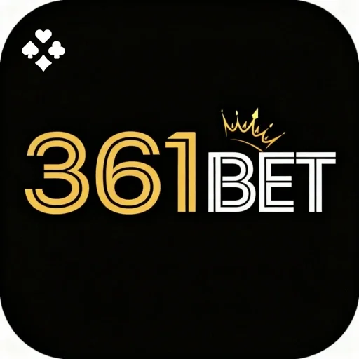 Cassino ao Vivo 361bet - Dealers Brasileiros Profissionais